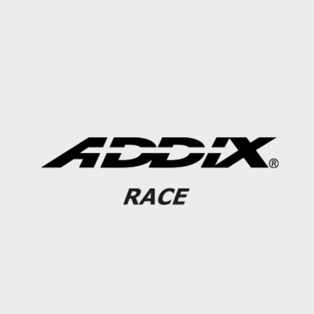 ADDIX Race Compound