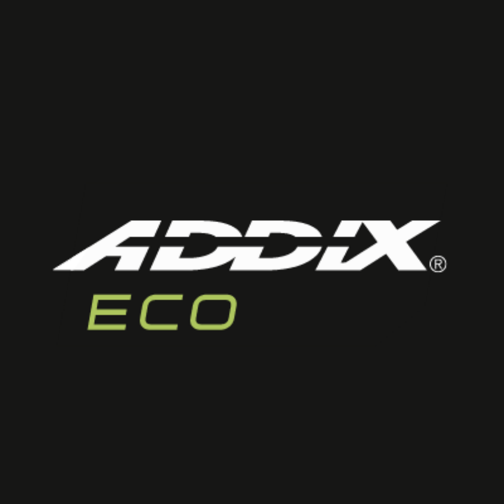 ADDIX Eco Compound