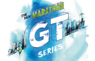 Marathon GT-Serie
