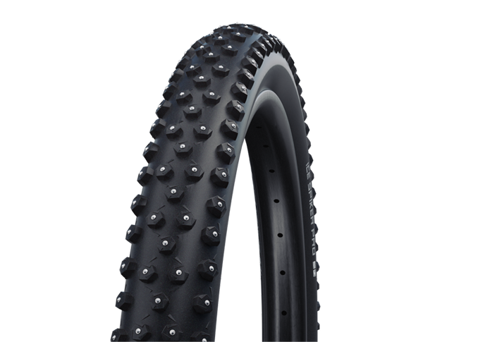 Studded mtb tires 27.5 deals