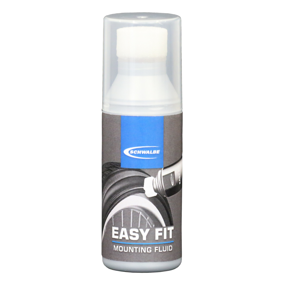 EASY FIT 50ML
