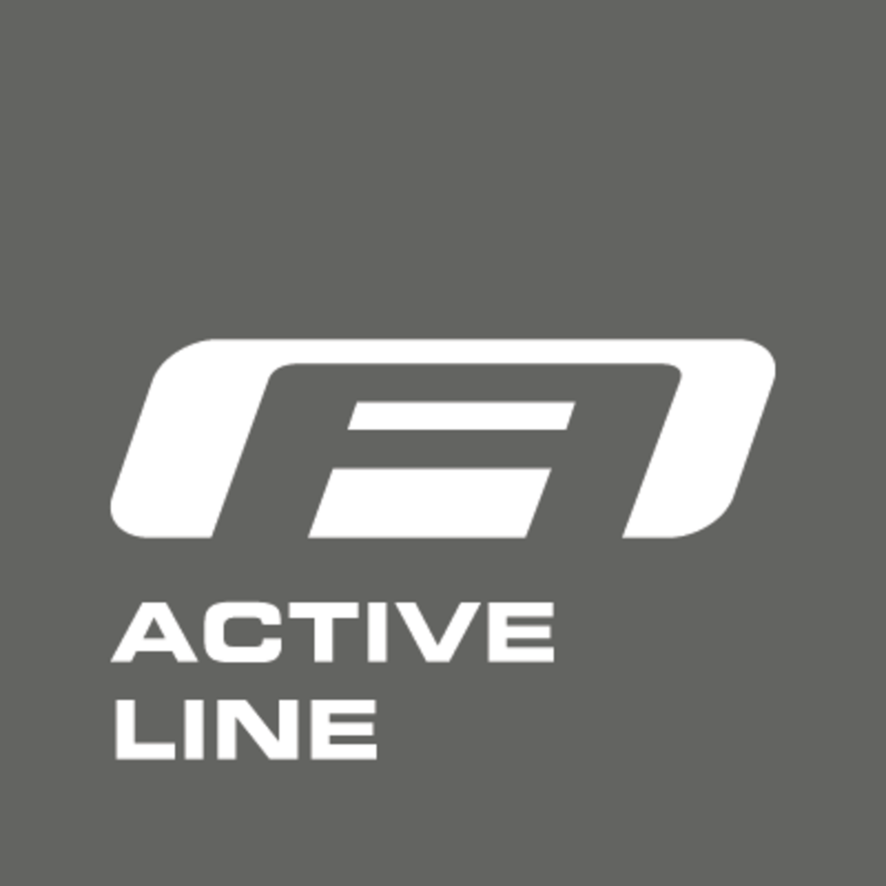 Activeline