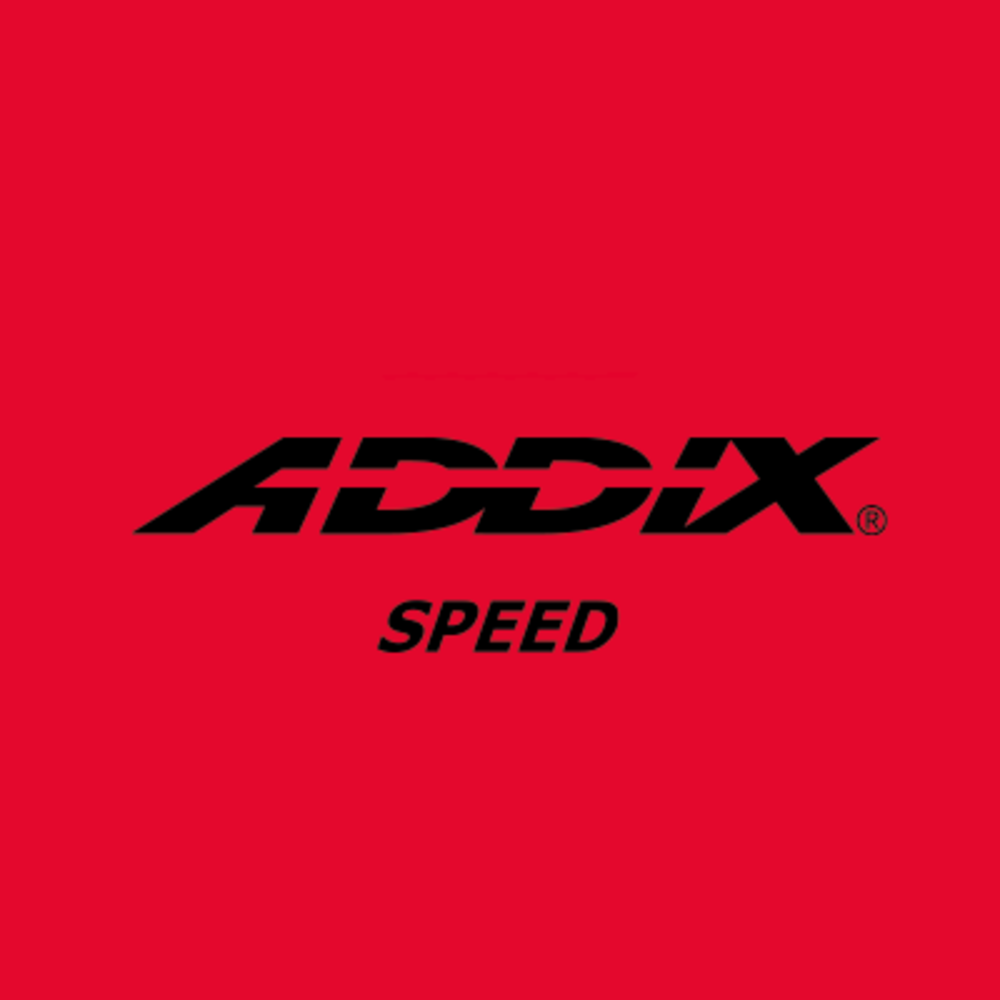ADDIX Speed Compound