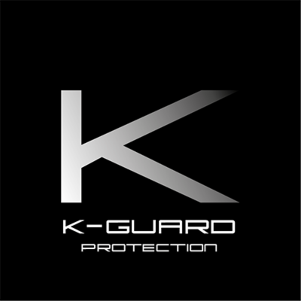 K Guard 