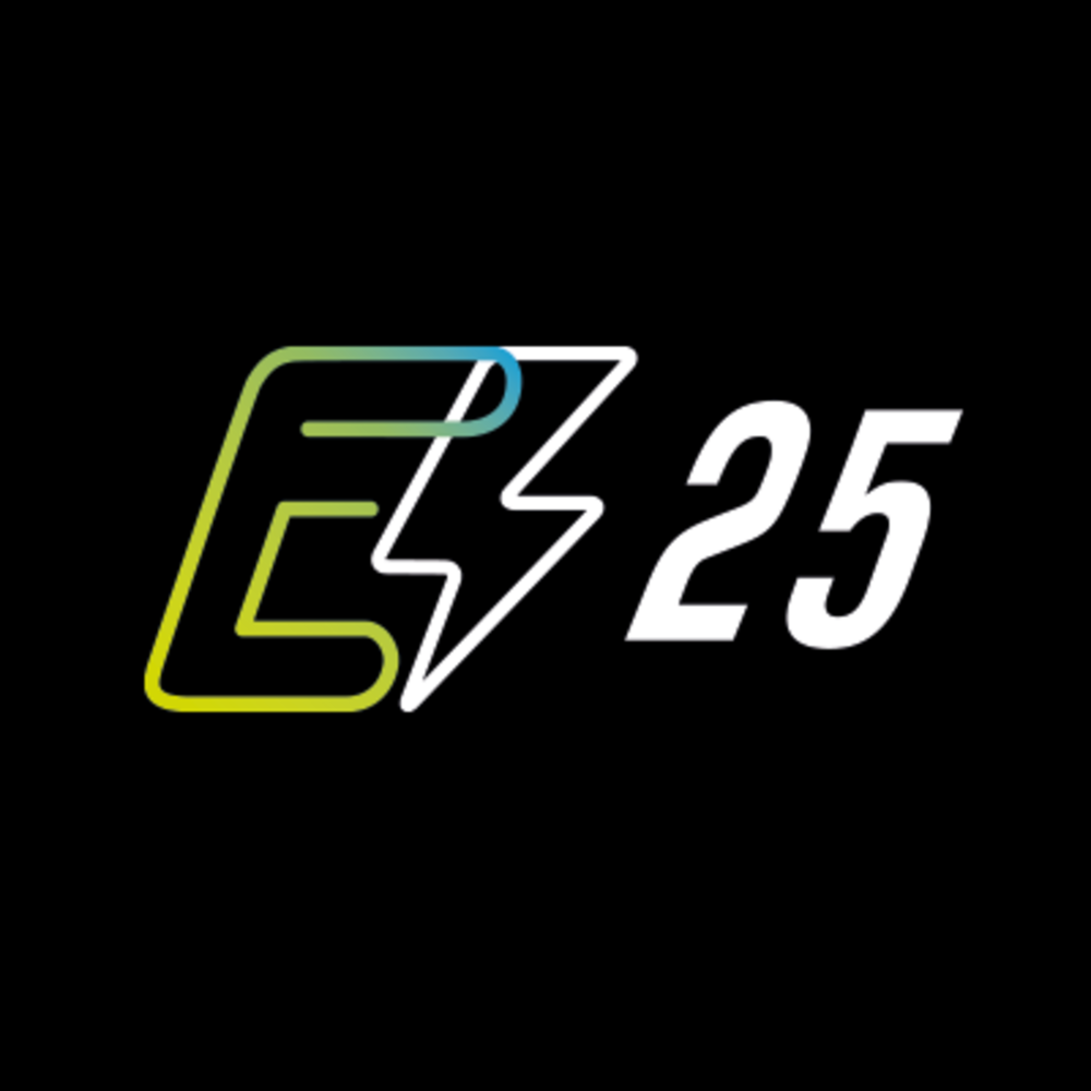 E-25