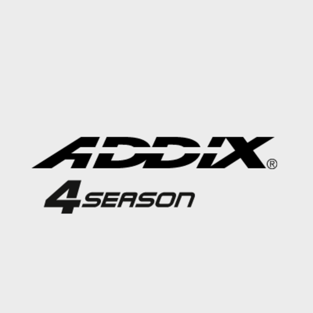 ADDIX Four Season Compound