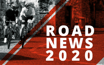 ROAD BIKE TIRES 2020 UPDATED FOR THE RACING TRACK AND THE ROAD.