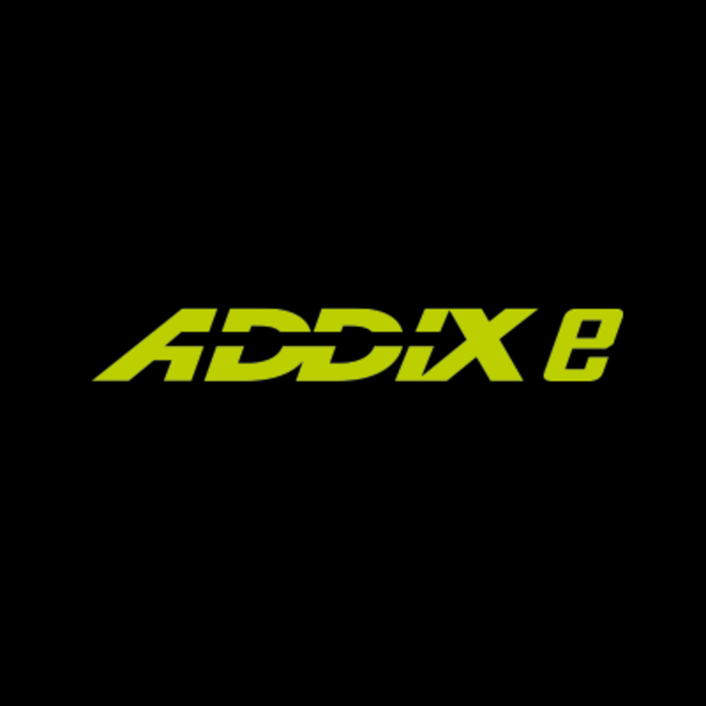 ADDIX E Compound