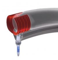 Procore Schwalbe