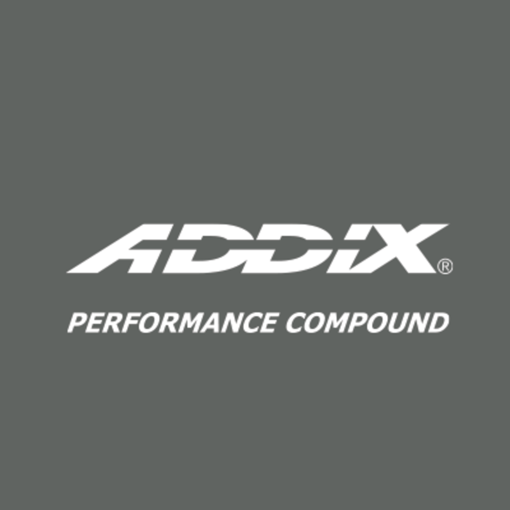ADDIX Performance Compound
