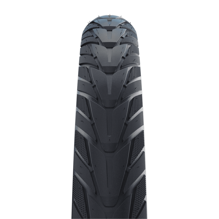 Faszinierend Schwalbe Energizer Plus Perf Greenguard 50 622 Bildnull