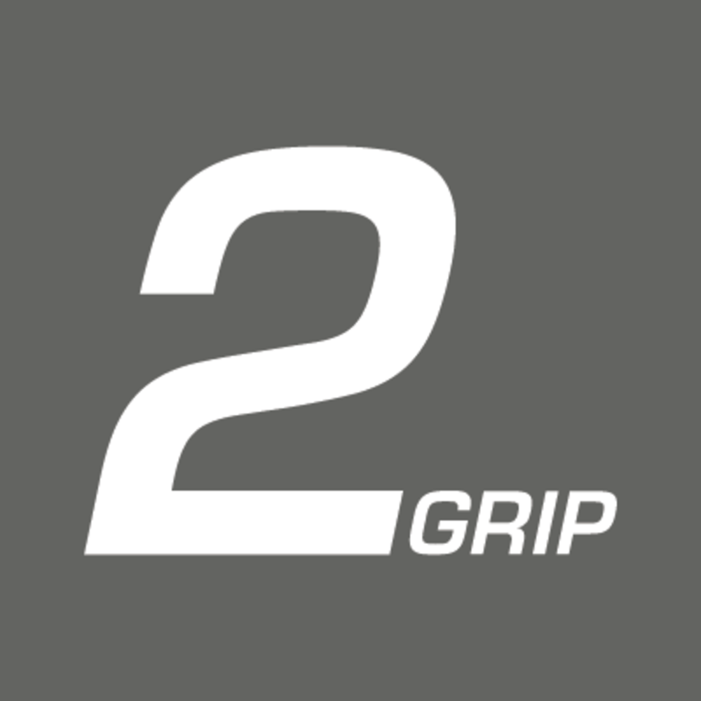 2Grip