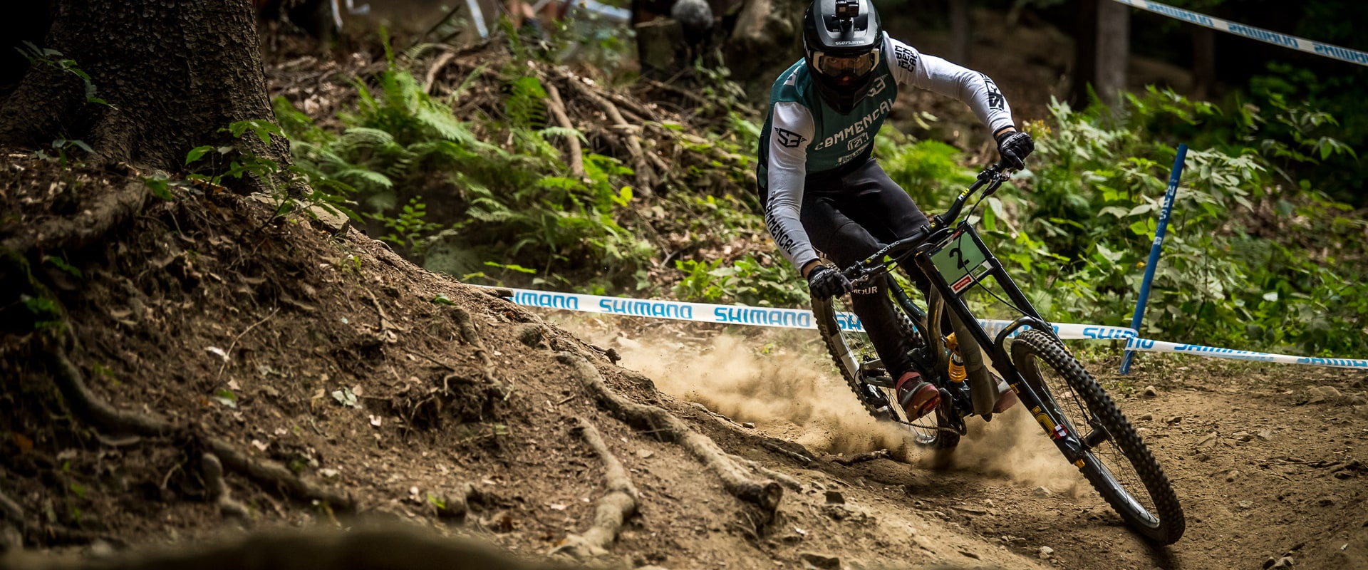 Downhill uci 2021 deals