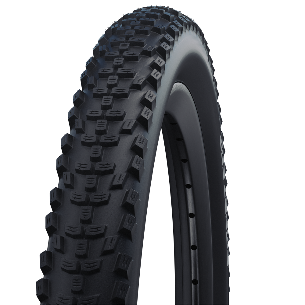 Smart Sam | 54-507 | Tube | Performance | Black | Wired | ADDIX | 2025 ...